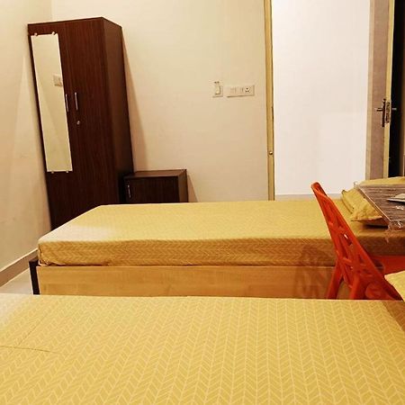 Hotel Covie Bengaluru Zewnętrze zdjęcie